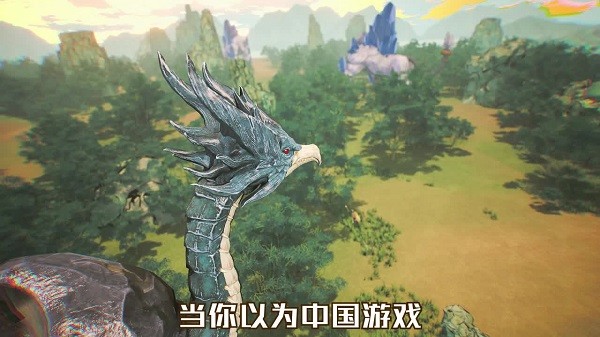 小小御獸師游戲下載