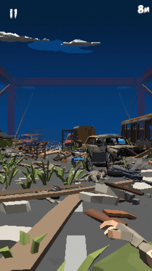 在你面前最新版 v1.0 安卓版 1