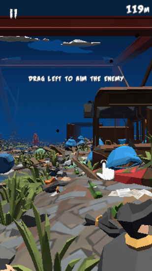 在你面前最新版 在你面前最新版下載