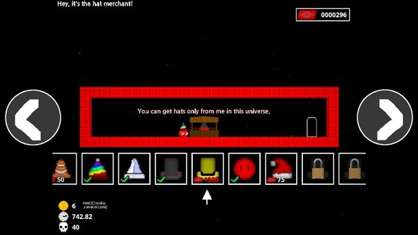 多彩的生物游戲 多彩的生物