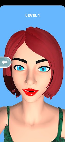 唇部護理手機游戲(Lip Care) v1.0.5 安卓版 0