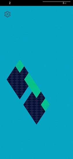 折紙猜謎游戲 v0.0.8 安卓版 0