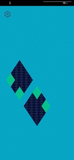 折紙猜謎游戲 v0.0.8 安卓版 1