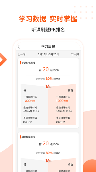 億學(xué)云實訓(xùn)平臺 v2.9 安卓版 3