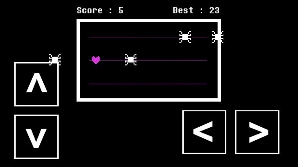 Pink Soul最新版 v1.0.6 安卓版 2