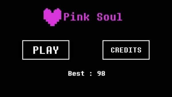 pink soul游戲 pink soul安卓版