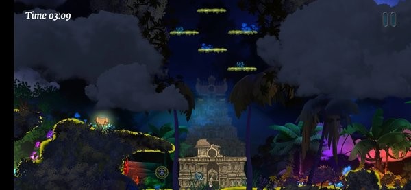 失落的神殿 v5.2 安卓版 1