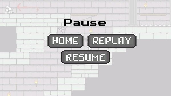 skullus escape勇闖骷髏島 v1.1 安卓版 0