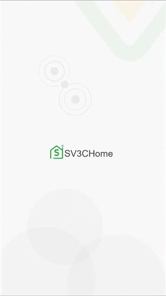 昭陽智聯(lián)app v1.0.0 安卓版 0