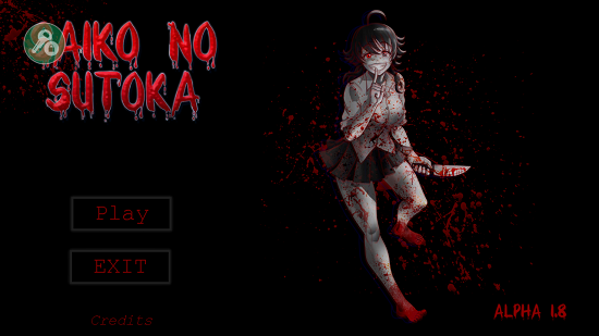 逃離病嬌最新版 逃離病嬌最新版下載