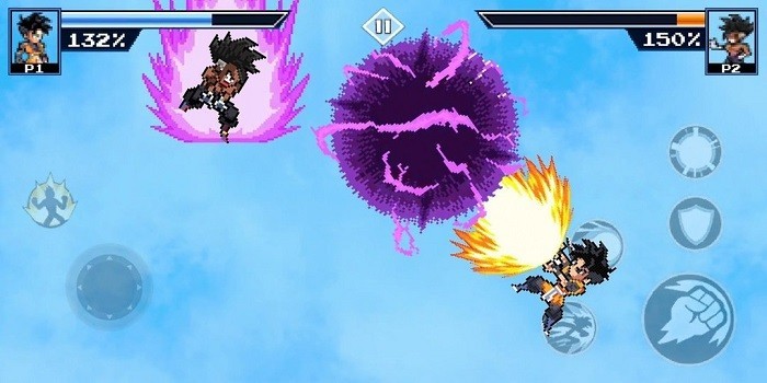 龍之武士手游 v1.6.1 安卓版 0