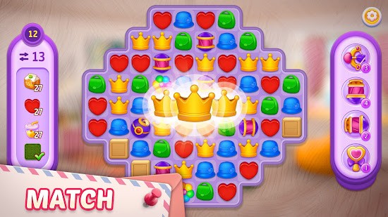 理想的家游戲手機(jī)版 v1.0.91 安卓版 0