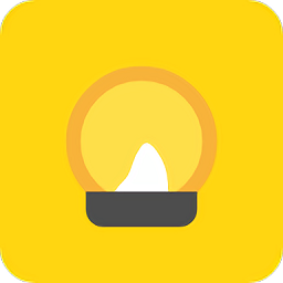 不良后臺最新版