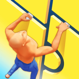 障礙訓(xùn)練(Obstacle Training)