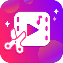 影視編輯app