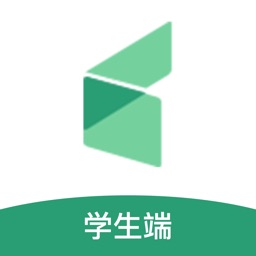 mtps學生端app