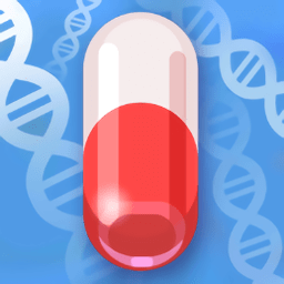 生物黑客(biohack)