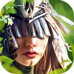 維京之王游戲(Vikingard)