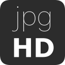 jpghd人工智能老照片自動(dòng)修復(fù)
