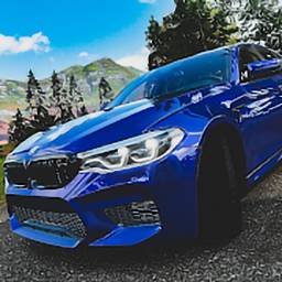 極限飆車
