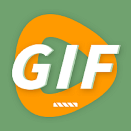 gif大師鴨手機(jī)版