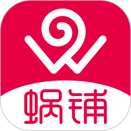 蝸鋪社區(qū)電商平臺