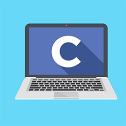 c語言零基礎寶典app