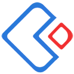營口數(shù)字站前官方版