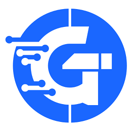 鋼易智造