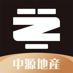 中源壹品手機版