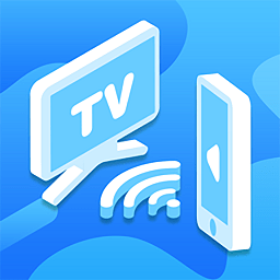 互動(dòng)投屏TV最新版