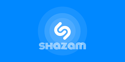 shazam