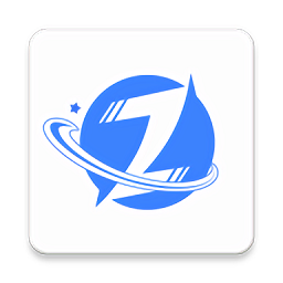專(zhuān)塑視界最新版