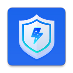 穿越清理王手機(jī)版