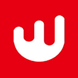 誠示生活通手機app