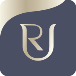Raise U數(shù)字化經(jīng)銷系統(tǒng)經(jīng)營(yíng)管理軟件