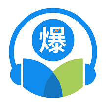 中爆網(wǎng)絡(luò)課堂