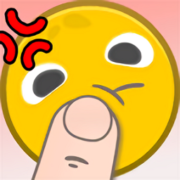 無孔不入手游