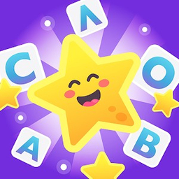 字里行間縱橫字謎