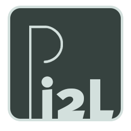 Image 2 LUT Pro