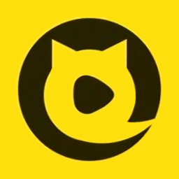 貓剪輯最新版