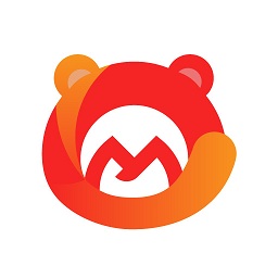 肥貓網拍賣app
