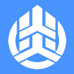 炎唐家居