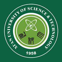 西安科技大學西科E站官方版