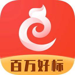 商標轉讓交易寶