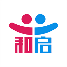 和啟家教app