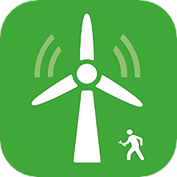 風(fēng)電寶用戶app
