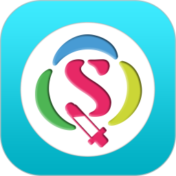 實(shí)時(shí)取色器app