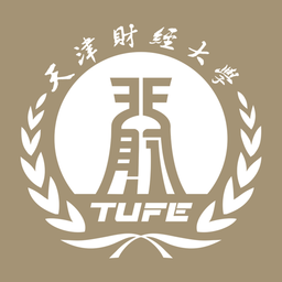 天財微校園最新版