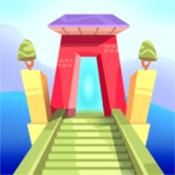 解謎神探